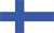 Suomi